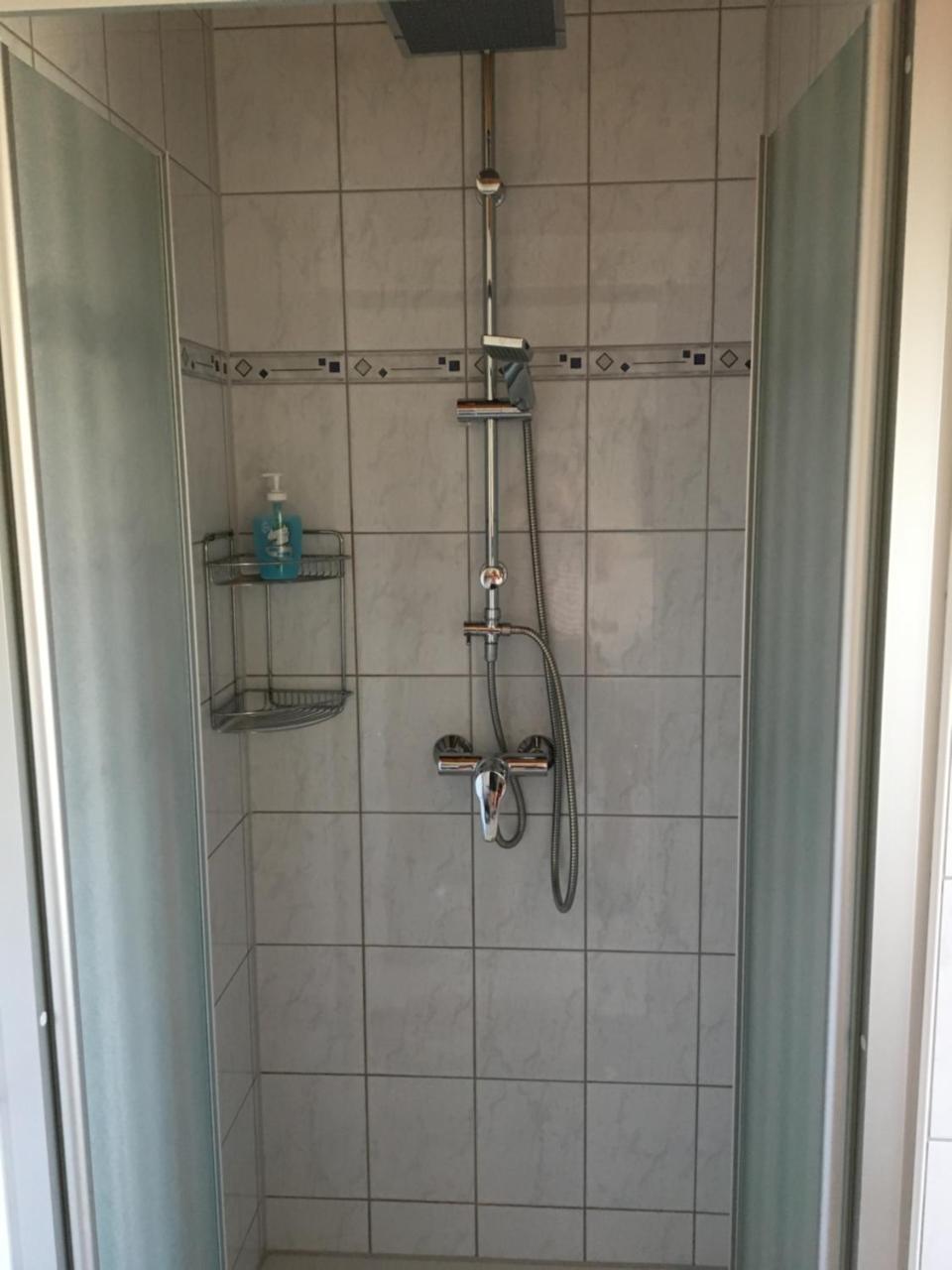 Gaestehaus Maier Rust Ngoại thất bức ảnh